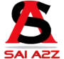 SAI A2Z Services